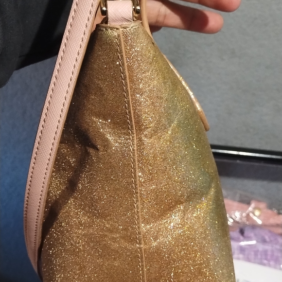 Kate Spade - Picture 12 of 15